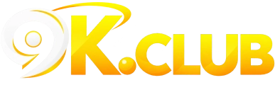 9k club Logo